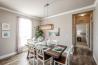 Secret Cove Manufactured Home