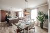 Secret Cove Manufactured Home
