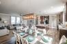 Secret Cove Manufactured Home