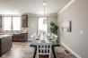 Secret Cove Manufactured Home