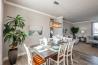 Secret Cove Manufactured Home