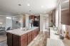 Secret Cove Manufactured Home