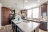 Secret Cove Manufactured Home