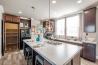 Secret Cove Manufactured Home