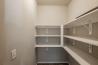 Secret Cove Manufactured Home
