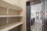 Secret Cove Manufactured Home