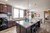 Secret Cove Manufactured Home