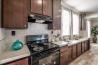 Secret Cove Manufactured Home