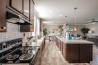 Secret Cove Manufactured Home