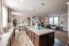 Secret Cove Manufactured Home