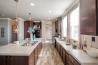 Secret Cove Manufactured Home