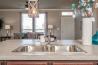 Secret Cove Manufactured Home