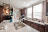 Secret Cove Manufactured Home