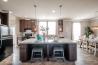 Secret Cove Manufactured Home
