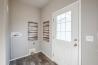 Secret Cove Manufactured Home