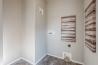 Secret Cove Manufactured Home