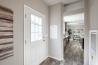 Secret Cove Manufactured Home