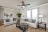 Secret Cove Manufactured Home