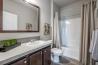 Secret Cove Manufactured Home