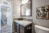 Secret Cove Manufactured Home