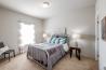 Secret Cove Manufactured Home