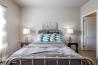 Secret Cove Manufactured Home