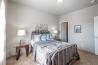 Secret Cove Manufactured Home