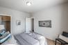 Secret Cove Manufactured Home