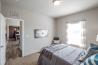 Secret Cove Manufactured Home