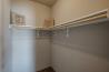Secret Cove Manufactured Home