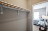 Secret Cove Manufactured Home