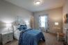 Secret Cove Manufactured Home
