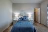 Secret Cove Manufactured Home