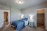 Secret Cove Manufactured Home
