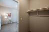 Secret Cove Manufactured Home