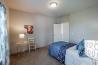 Secret Cove Manufactured Home