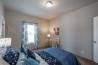 Secret Cove Manufactured Home