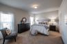 Secret Cove Manufactured Home