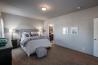 Secret Cove Manufactured Home