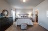 Secret Cove Manufactured Home