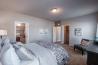 Secret Cove Manufactured Home