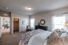 Secret Cove Manufactured Home