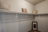 Secret Cove Manufactured Home