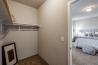 Secret Cove Manufactured Home
