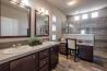 Secret Cove Manufactured Home
