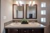 Secret Cove Manufactured Home