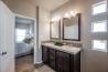 Secret Cove Manufactured Home