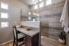 Secret Cove Manufactured Home