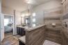 Secret Cove Manufactured Home