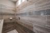 Secret Cove Manufactured Home